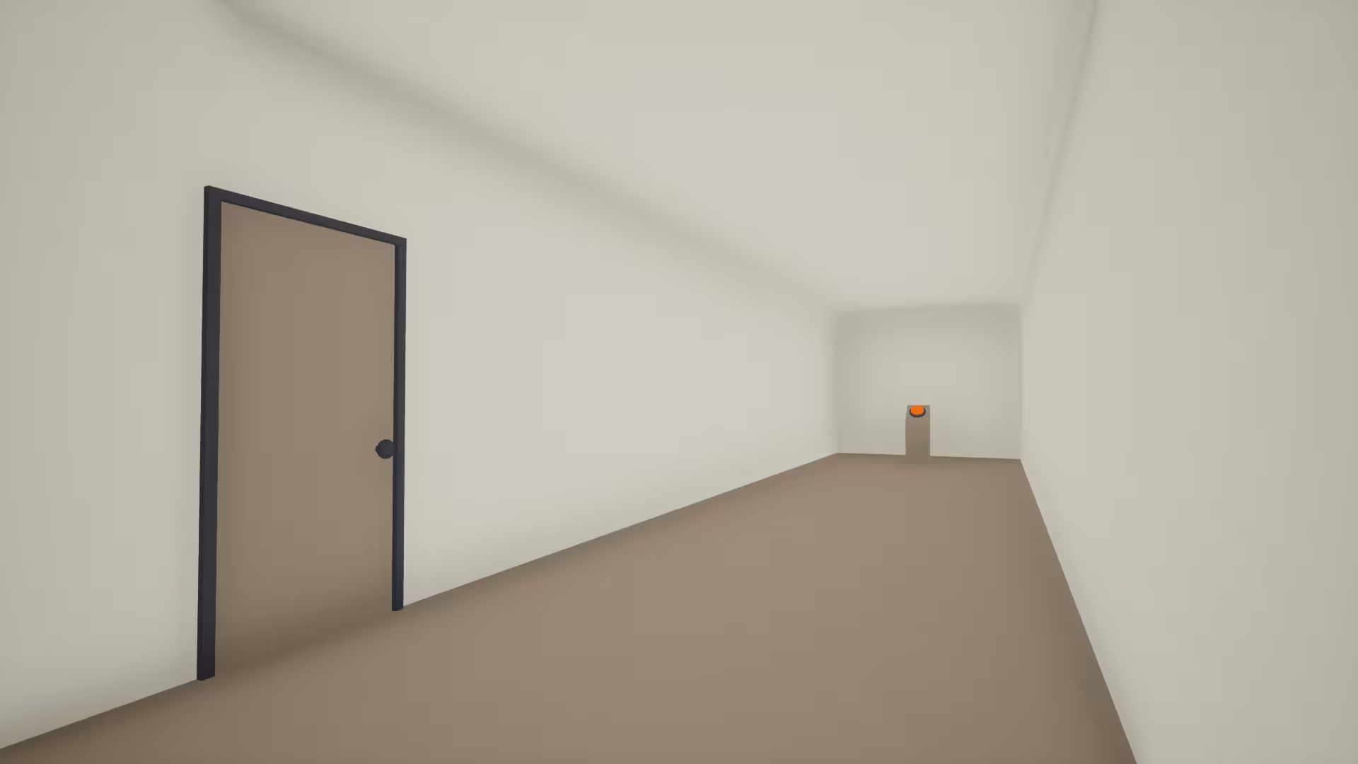 THE CORRIDOR - the-corridor_4.avif