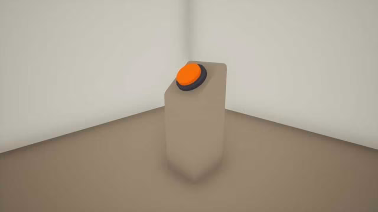 THE CORRIDOR - the-corridor_6.avif