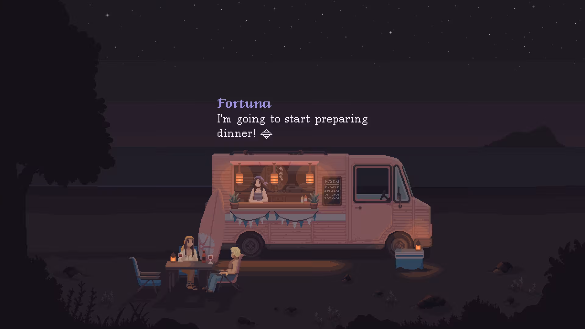 The Cosmic Wheel Sisterhood - the-cosmic-wheel-sisterhood_4.avif