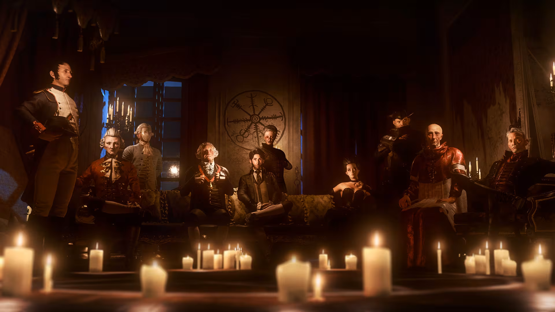 The Council - the-council_1.avif