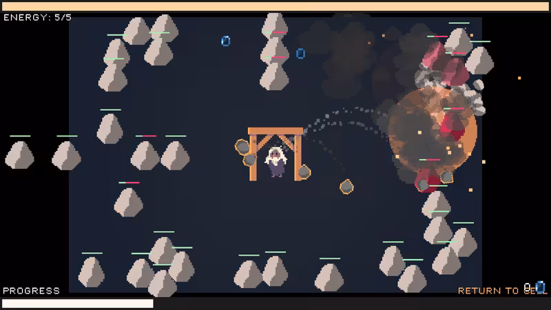 The Count of Monte Clicker - the-count-of-monte-clicker_4.avif