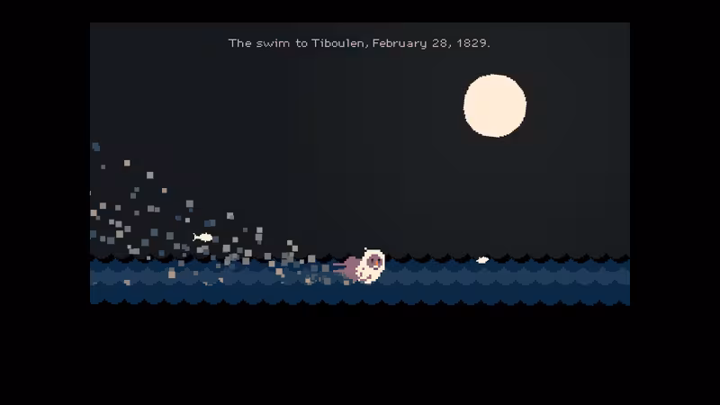 The Count of Monte Clicker - the-count-of-monte-clicker_5.avif