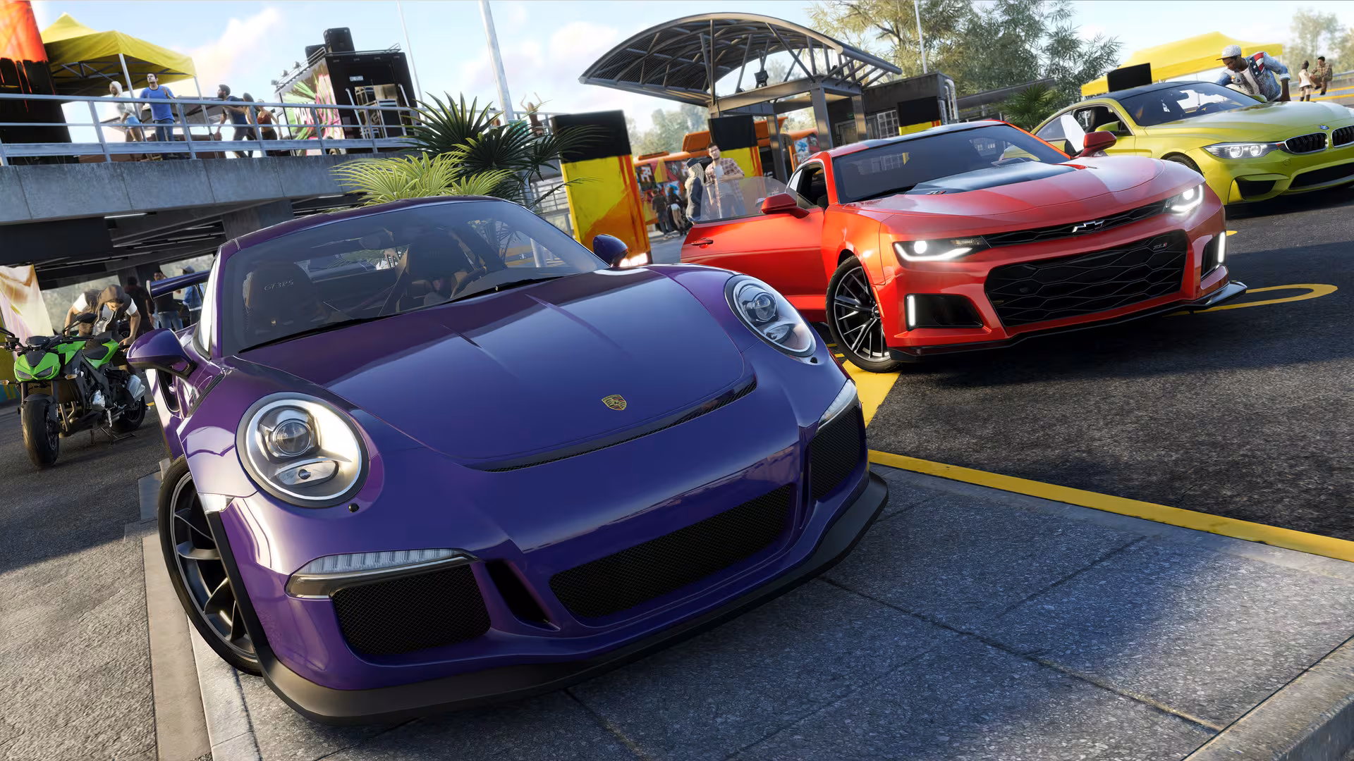 The Crew™ 2 - the-crew-2_1.avif