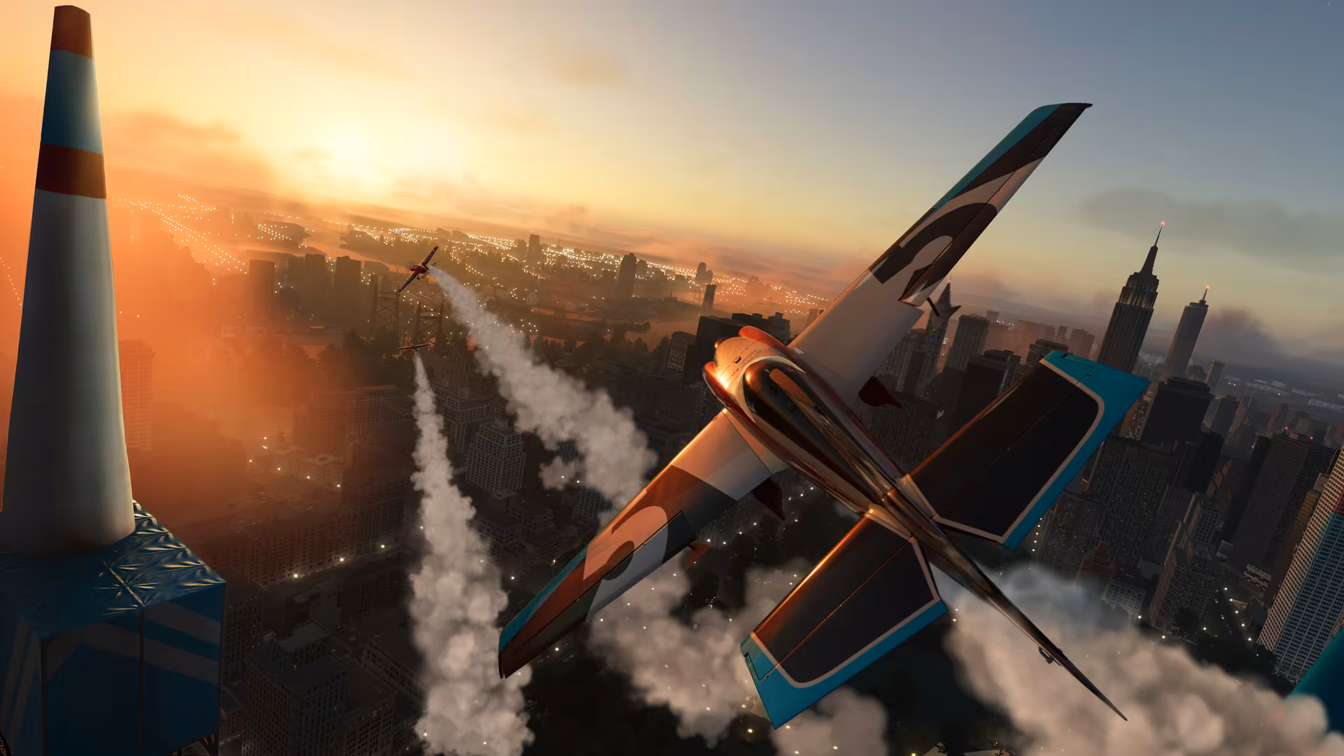 The Crew™ 2 - the-crew-2_3.avif