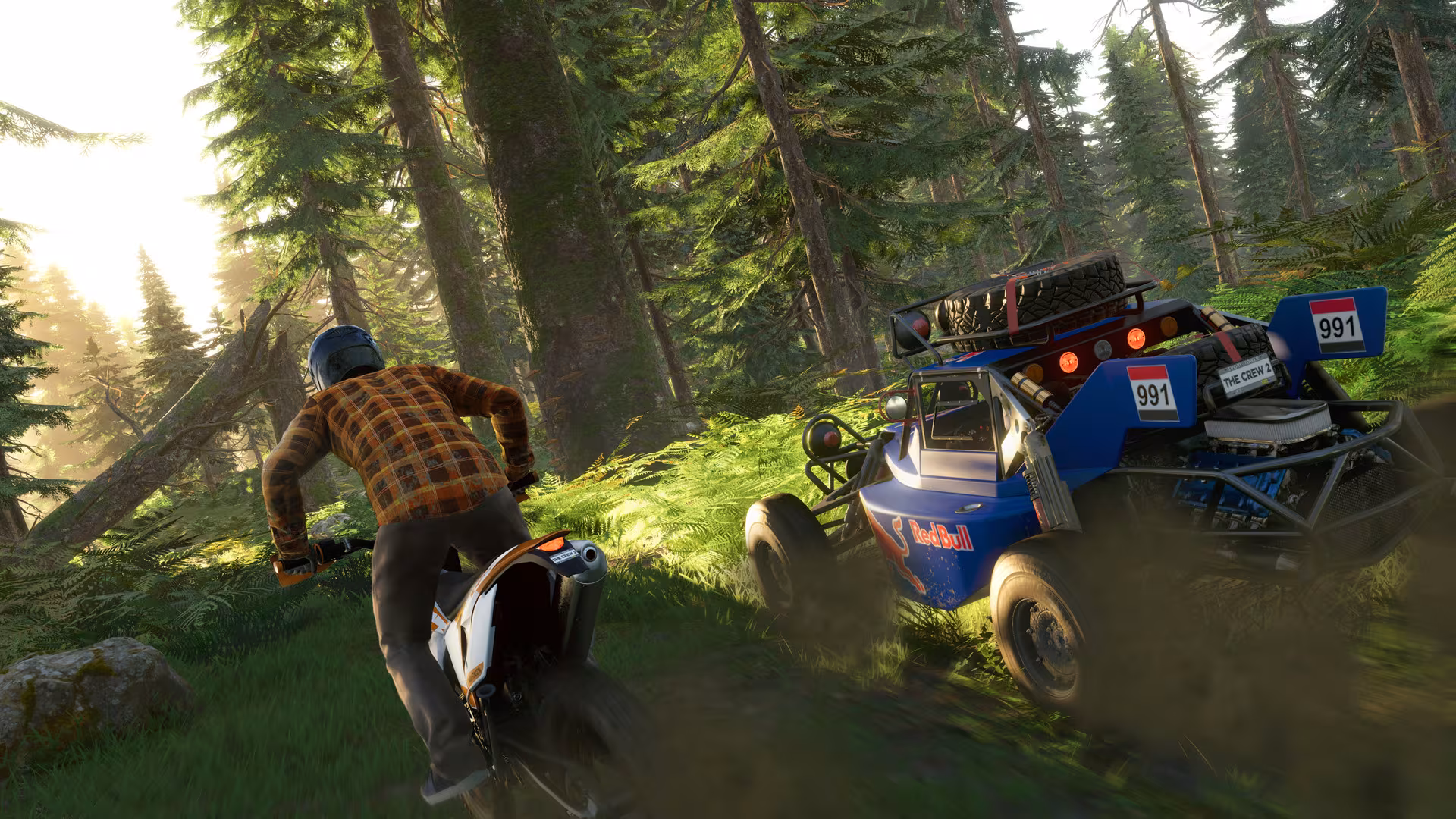 The Crew™ 2 - the-crew-2_4.avif