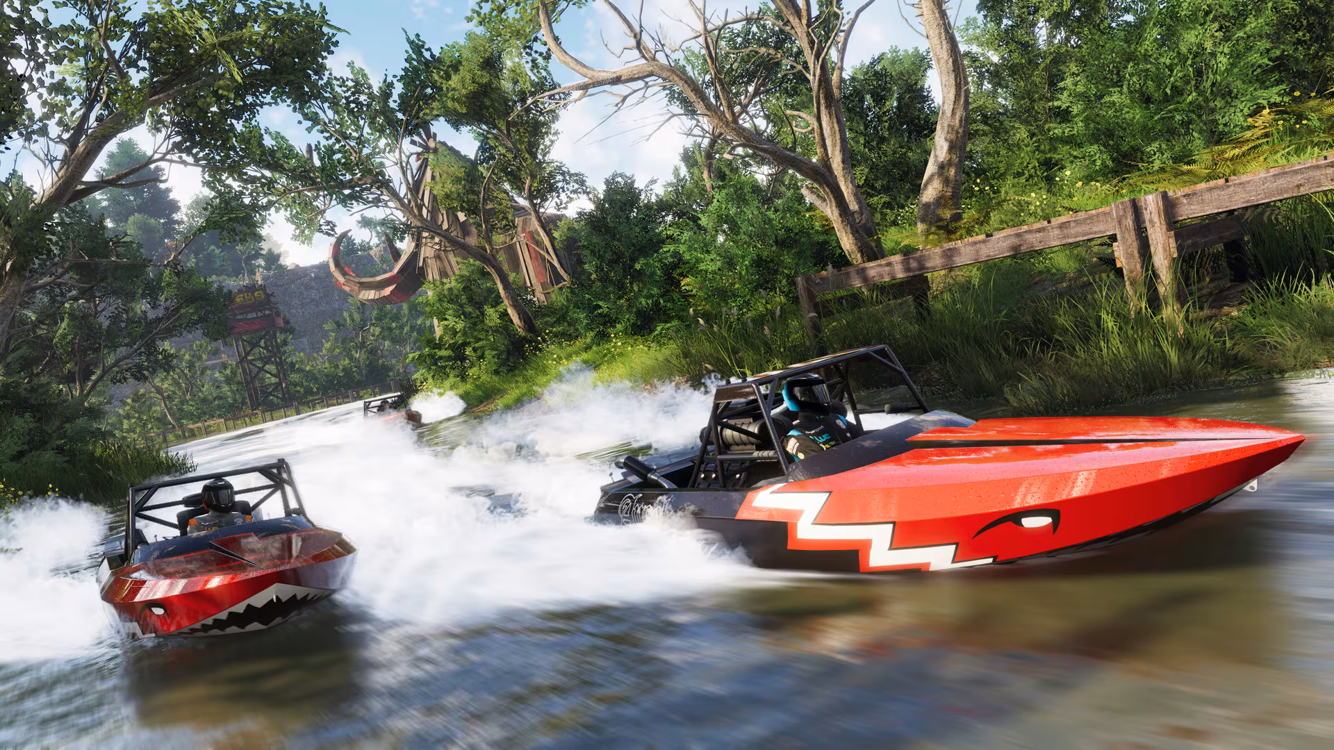 The Crew™ 2 - the-crew-2_5.avif