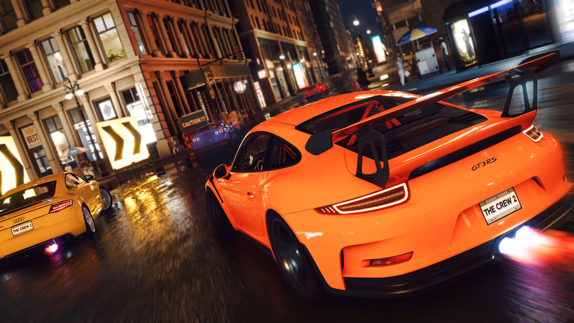 The Crew™ 2 - the-crew-2_6.avif
