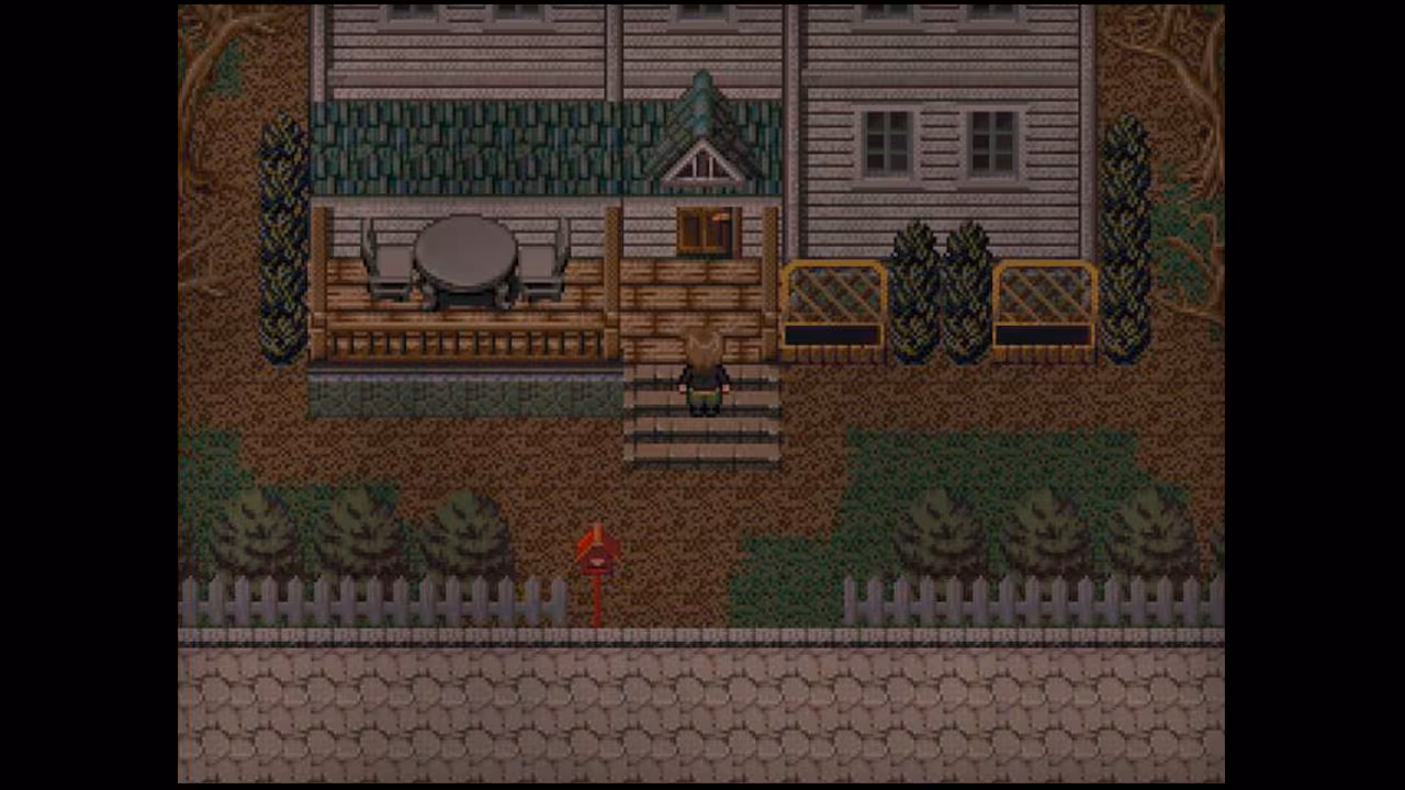 The Crooked Man - the-crooked-man_5.avif
