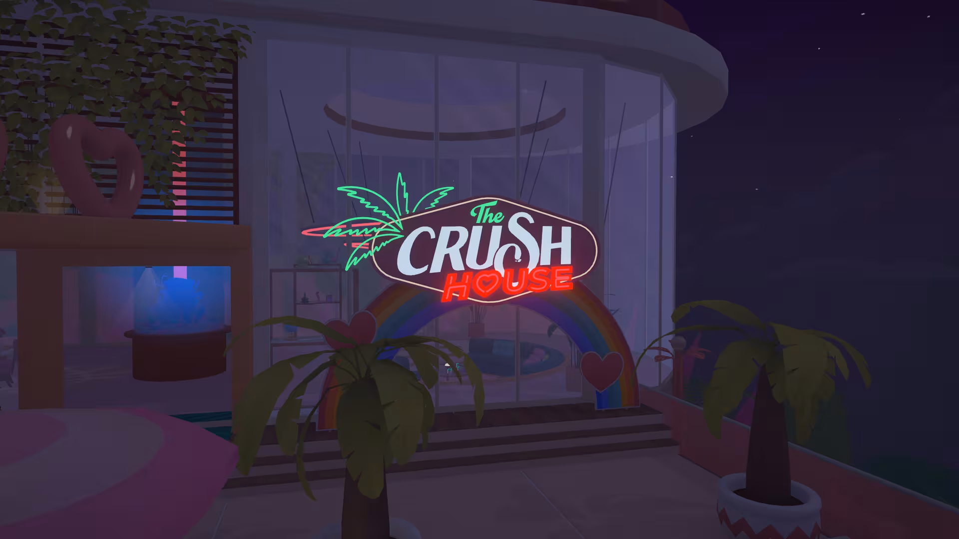 The Crush House - the-crush-house_3.avif