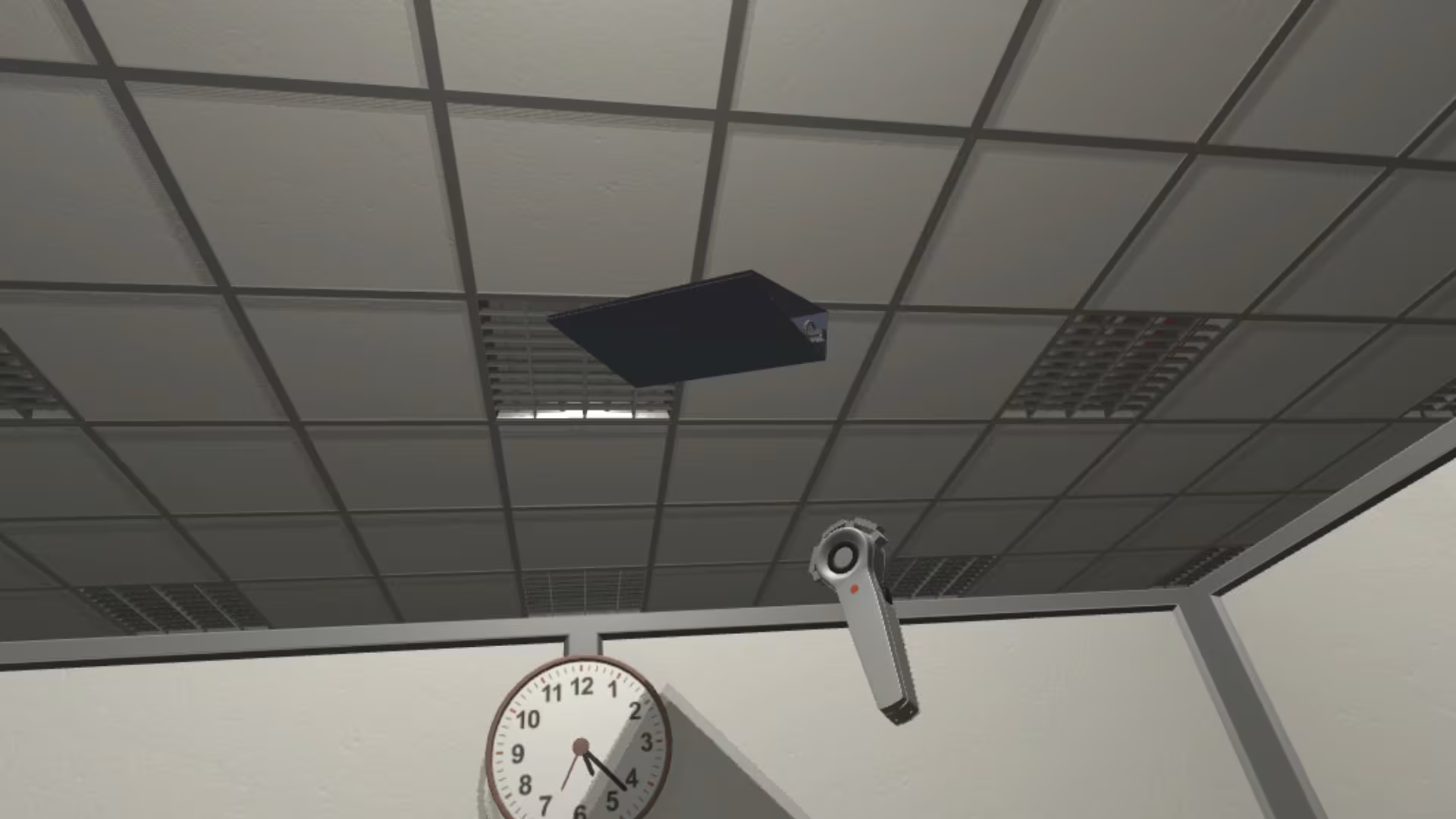 The Cubicle. - the-cubicle_2.avif