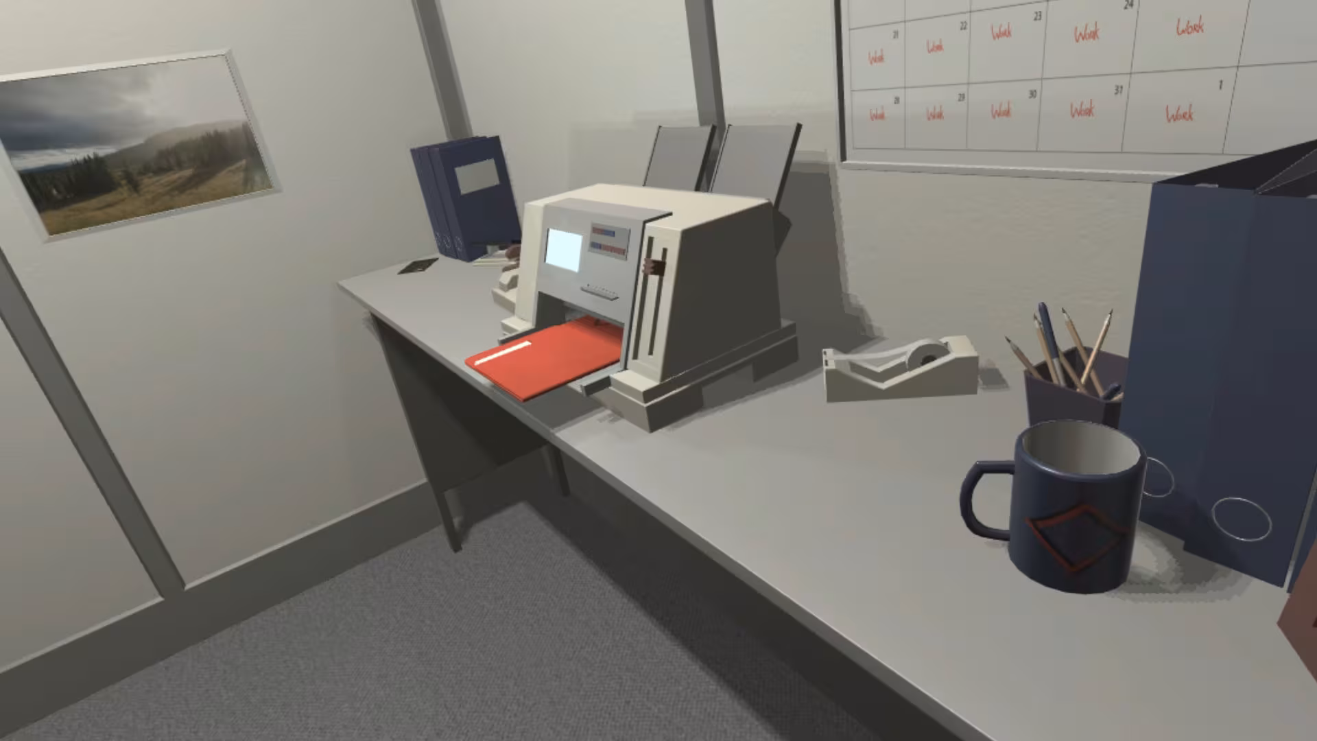 The Cubicle. - the-cubicle_3.avif