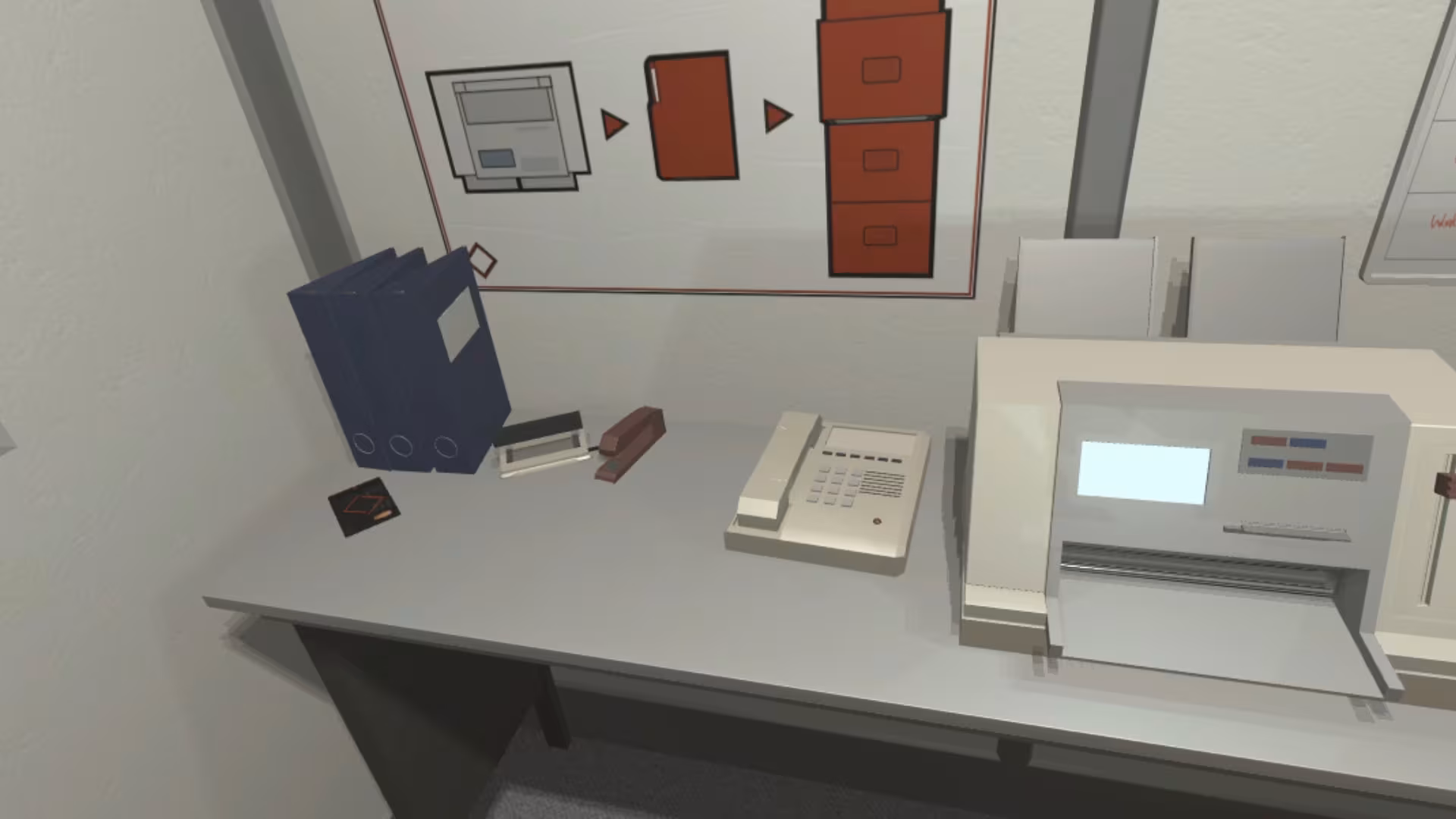 The Cubicle. - the-cubicle_4.avif