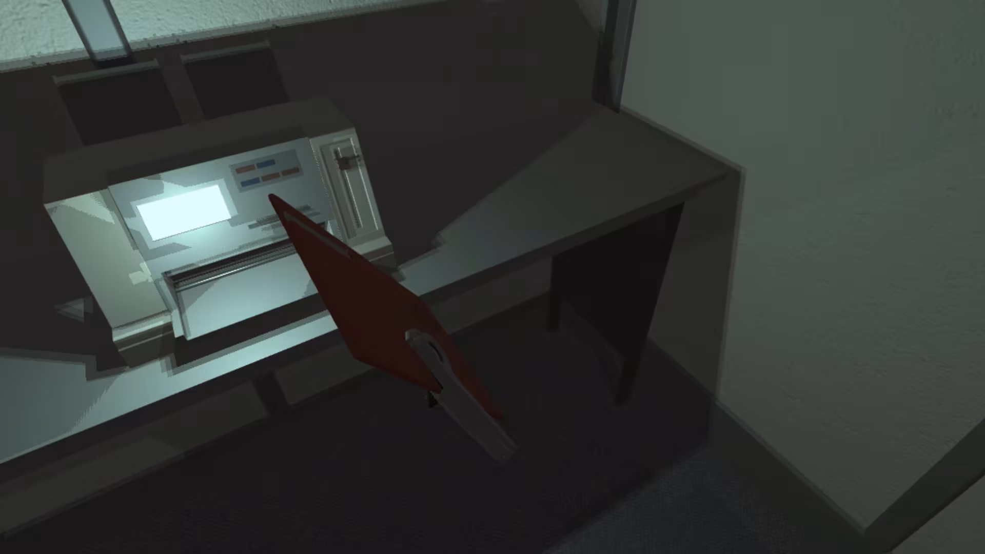 The Cubicle. - the-cubicle_5.avif