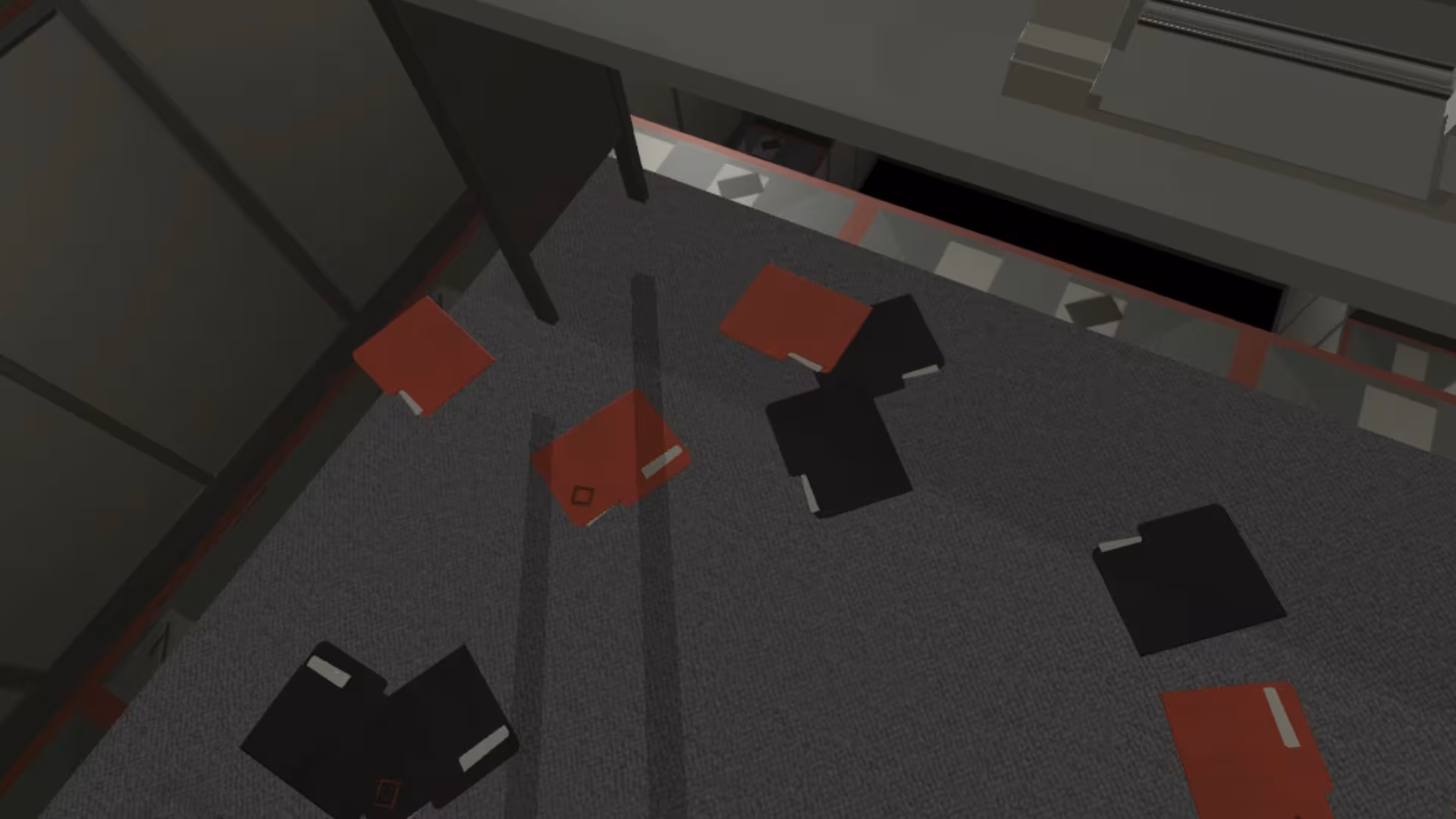 The Cubicle. - the-cubicle_6.avif