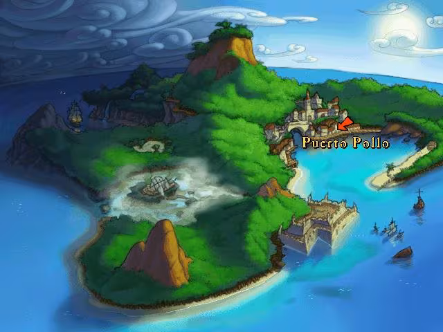 The Curse of Monkey Island - the-curse-of-monkey-island_2.avif