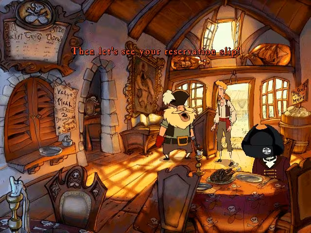 The Curse of Monkey Island - the-curse-of-monkey-island_3.avif