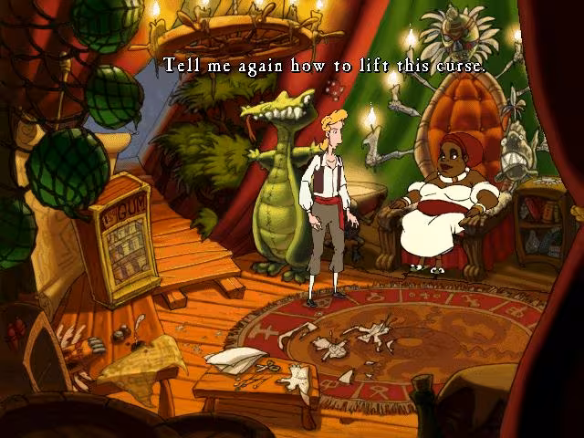 The Curse of Monkey Island - the-curse-of-monkey-island_4.avif