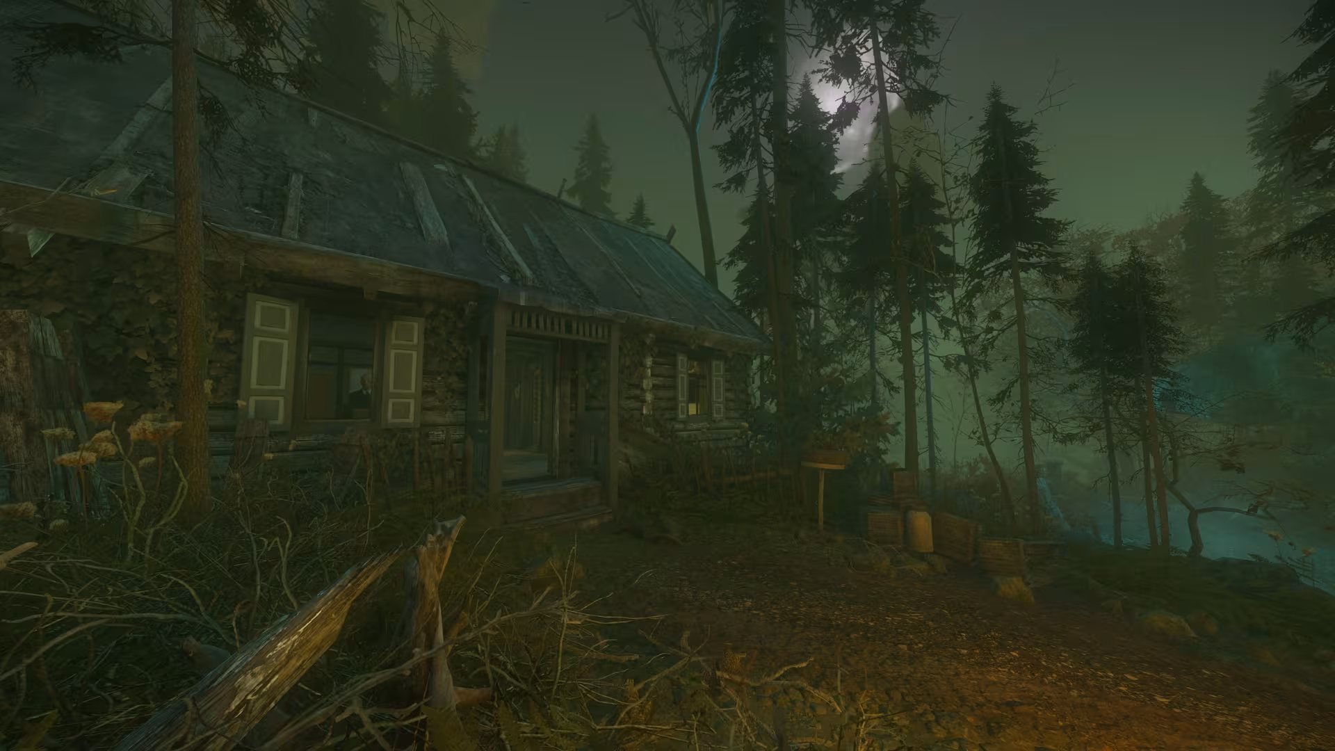 The Cursed Forest - the-cursed-forest_1.avif