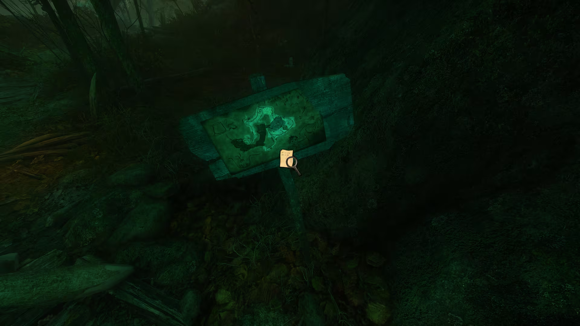 The Cursed Forest - the-cursed-forest_3.avif