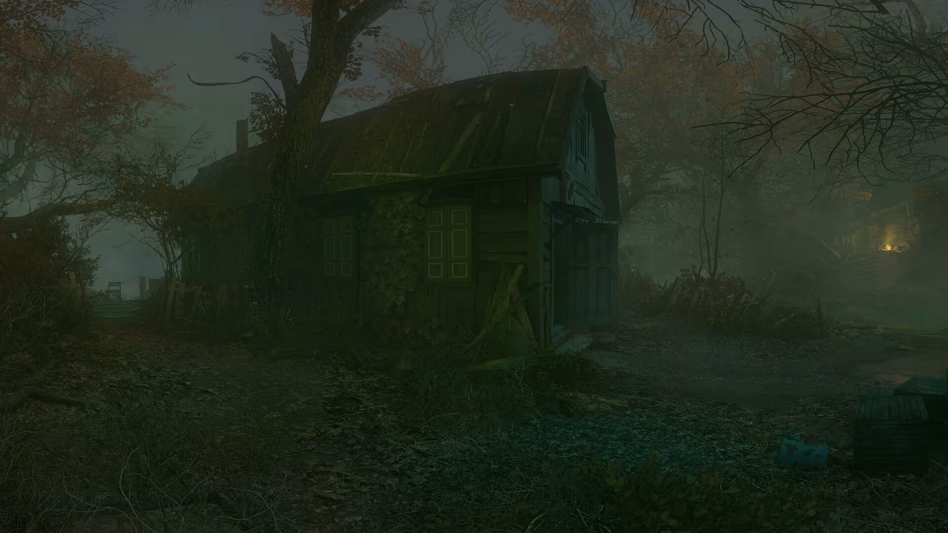 The Cursed Forest - the-cursed-forest_5.avif