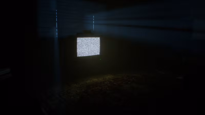 The Cursed Tape - the-cursed-tape_2.avif