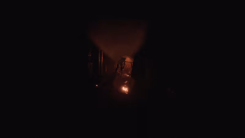 The Cursed Tape - the-cursed-tape_3.avif