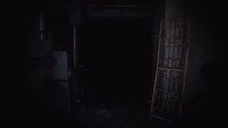 The Cursed Tape - the-cursed-tape_4.avif