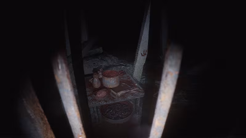 The Cursed Tape - the-cursed-tape_5.avif