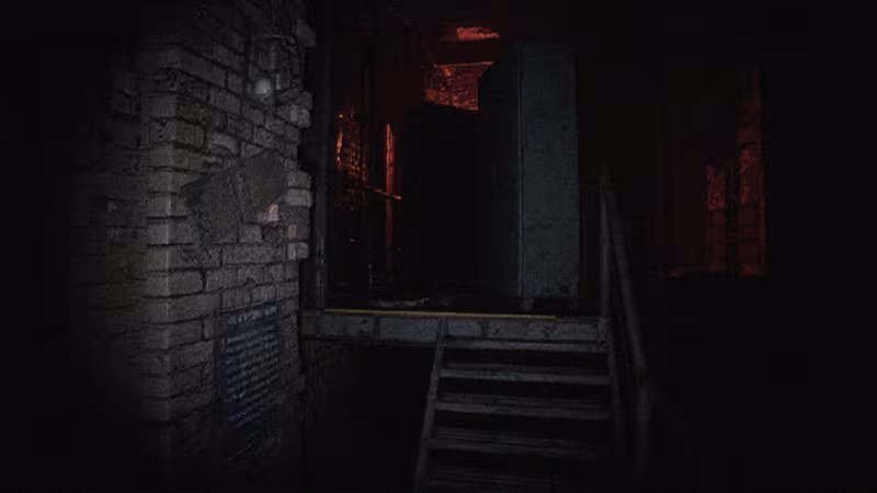 The Cursed Tape - the-cursed-tape_6.avif