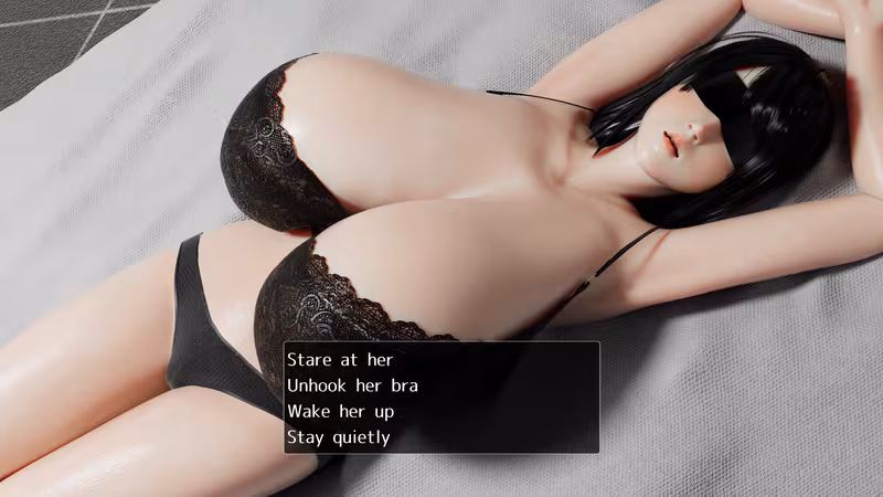 The Daily Life of Serving Doll - the-daily-life-of-serving-doll_5.avif