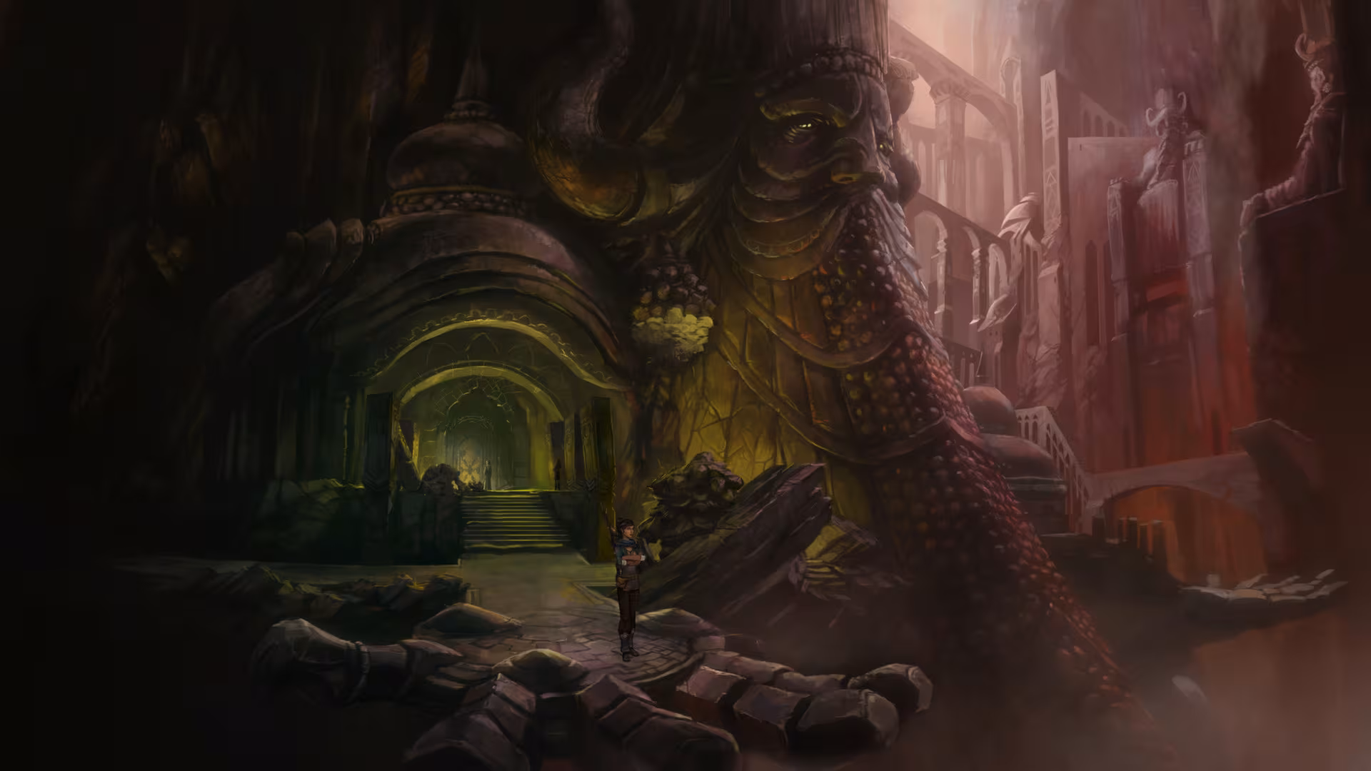 The Dark Eye: Memoria - the-dark-eye-memoria_4.avif