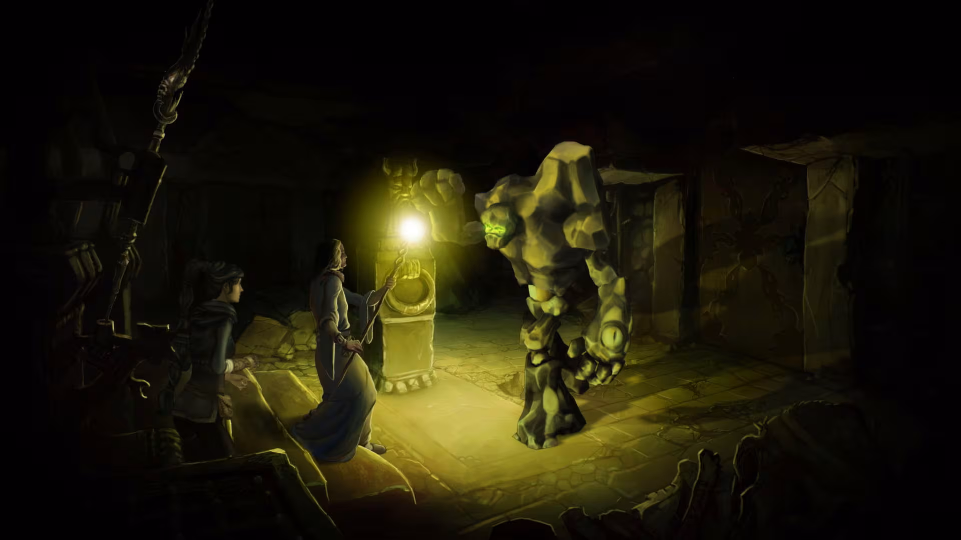 The Dark Eye: Memoria - the-dark-eye-memoria_5.avif