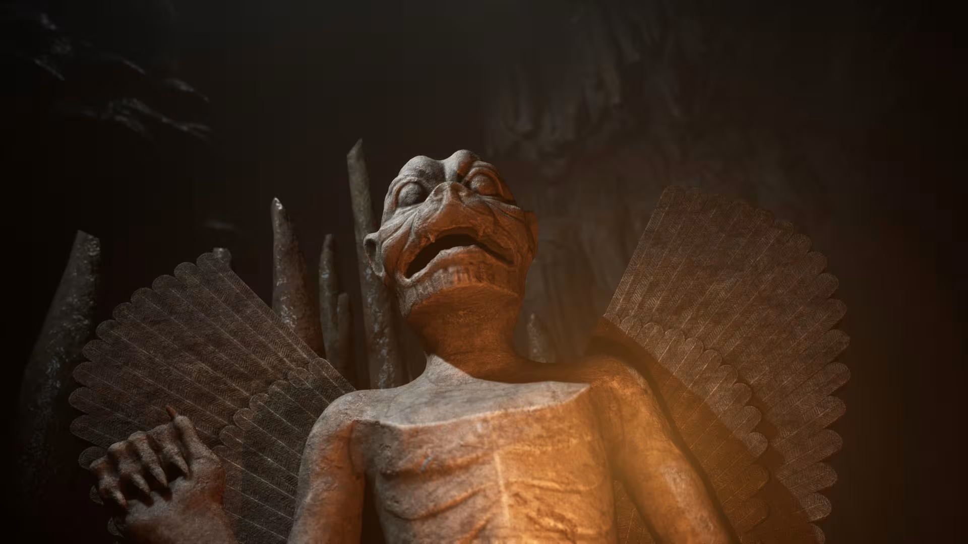 The Dark Pictures Anthology: House of Ashes - the-dark-pictures-anthology-house-of-ashes_2.avif