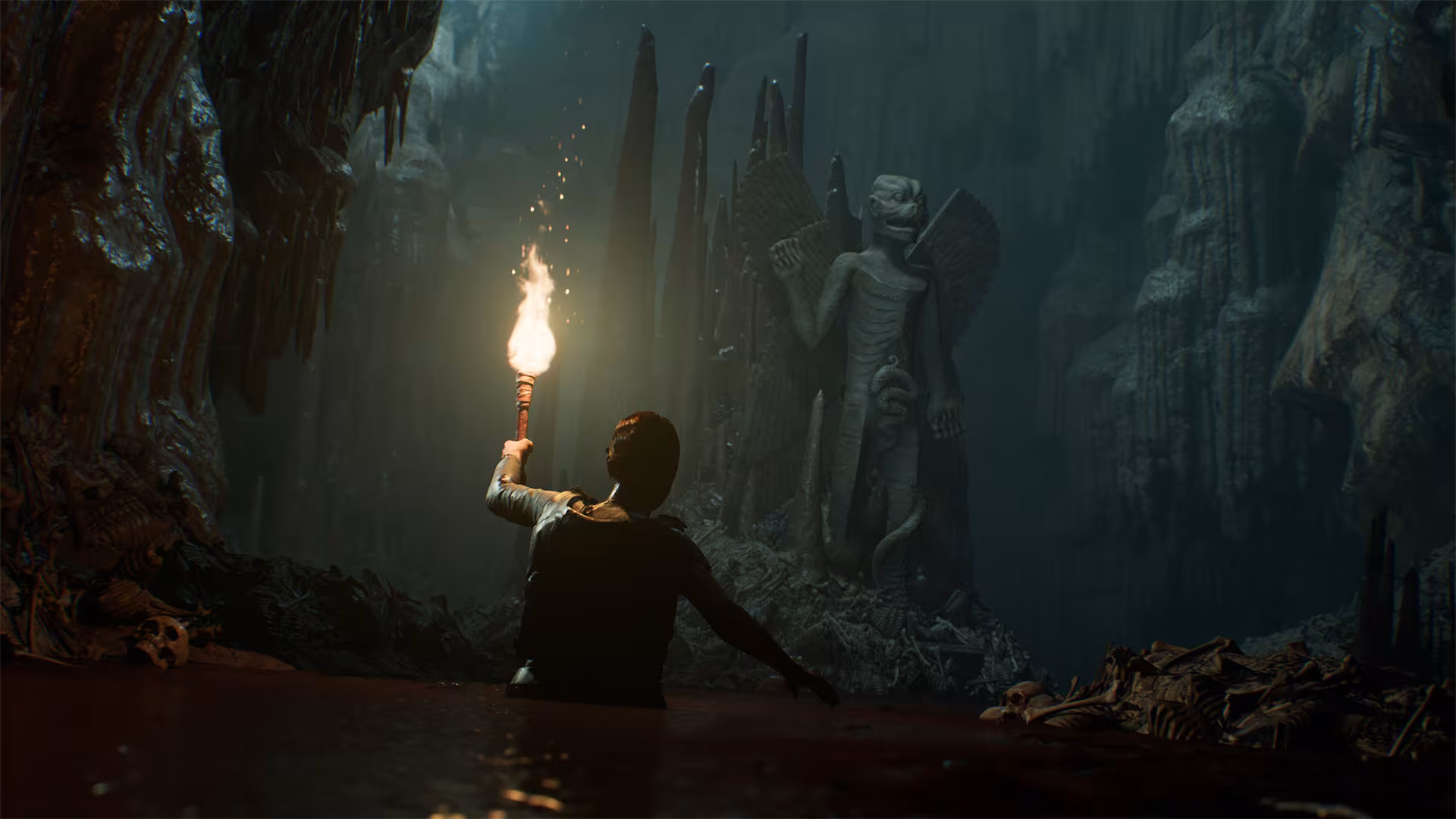 The Dark Pictures Anthology: House of Ashes - the-dark-pictures-anthology-house-of-ashes_6.avif