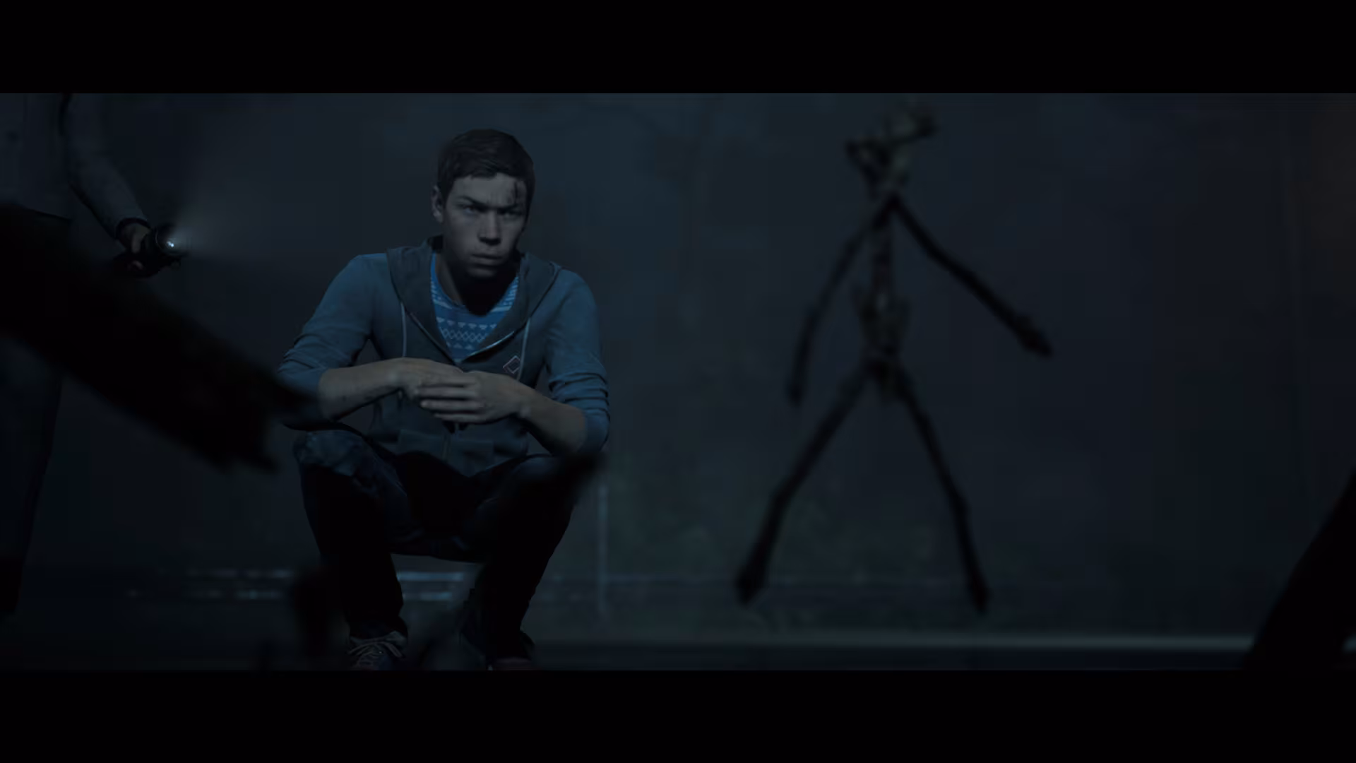 The Dark Pictures Anthology: Little Hope - the-dark-pictures-anthology-little-hope_3.avif
