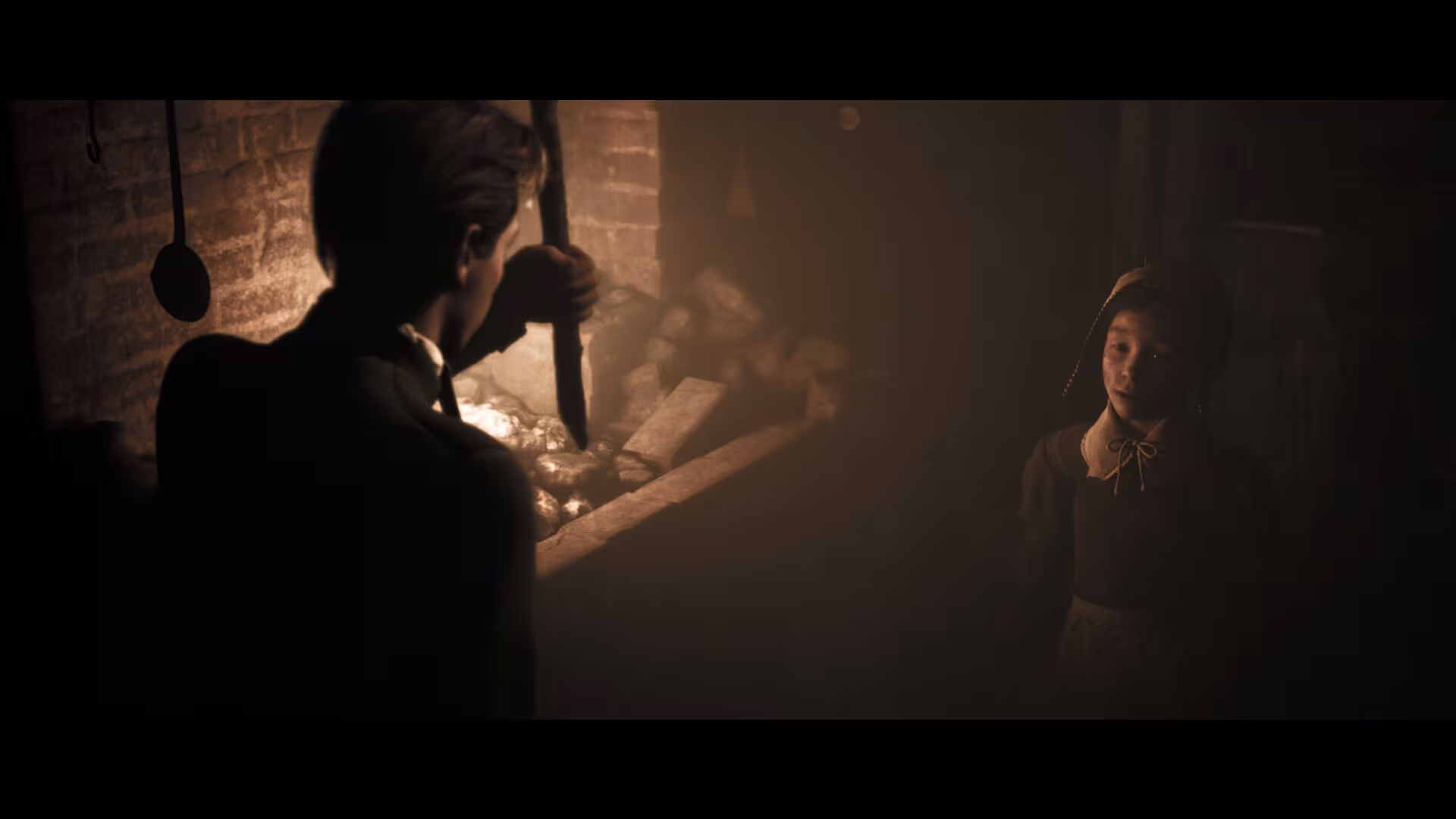 The Dark Pictures Anthology: Little Hope - the-dark-pictures-anthology-little-hope_6.avif