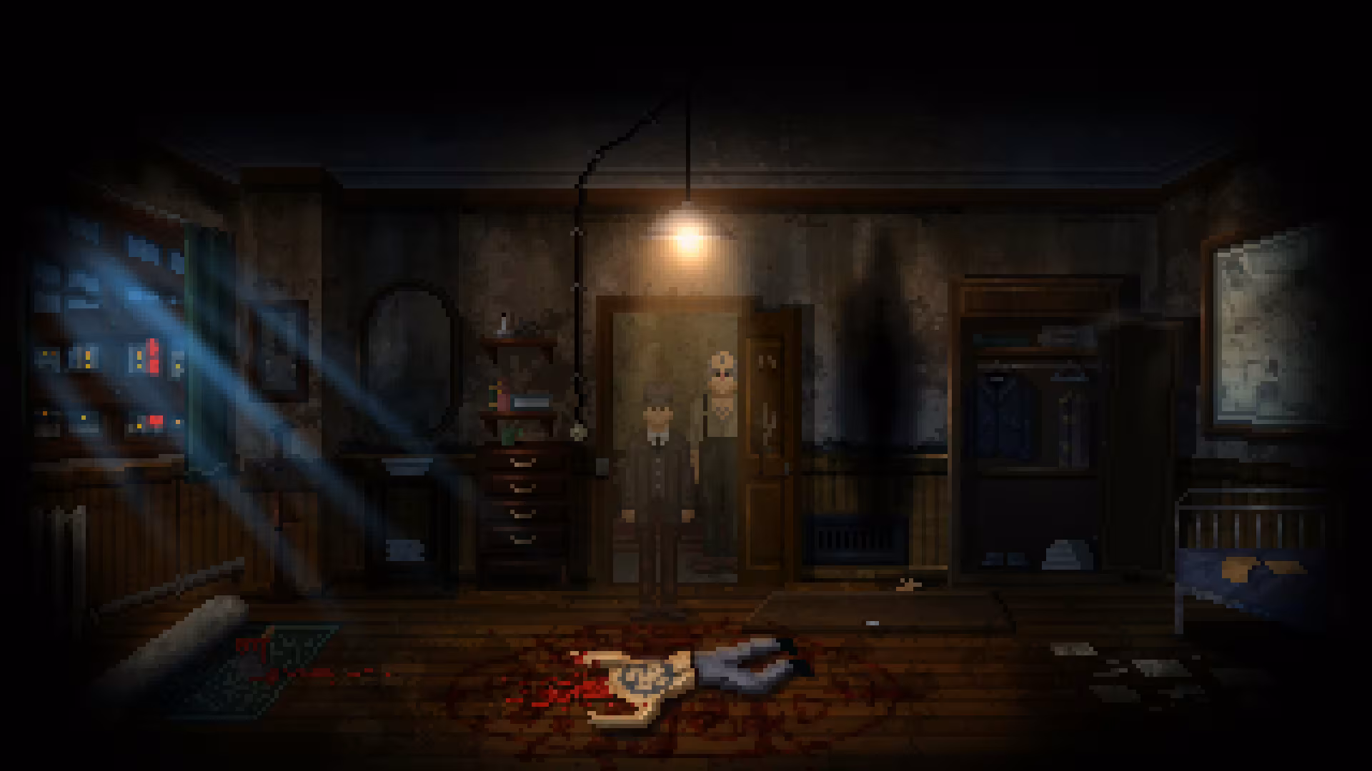 The Dark Rites of Arkham - the-dark-rites-of-arkham_1.avif
