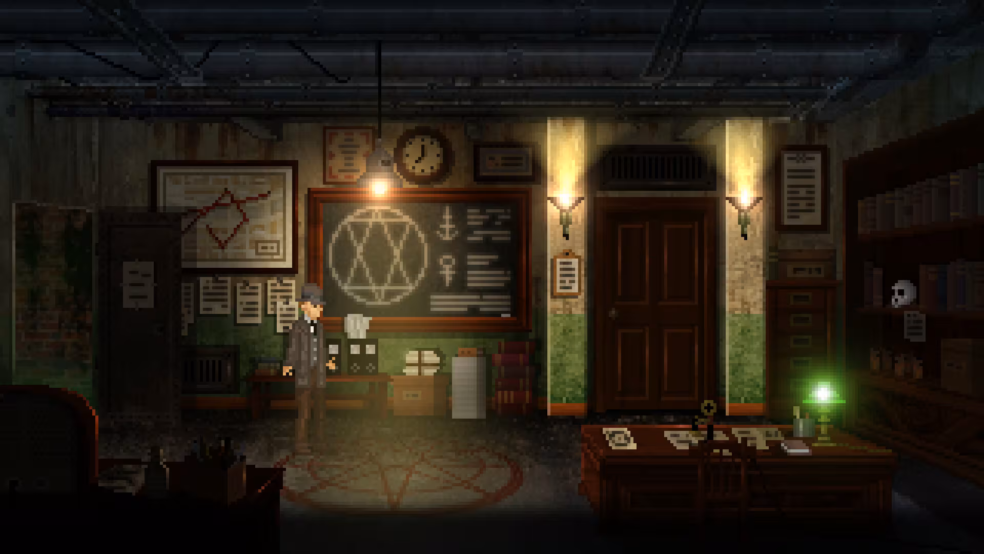 The Dark Rites of Arkham - the-dark-rites-of-arkham_2.avif