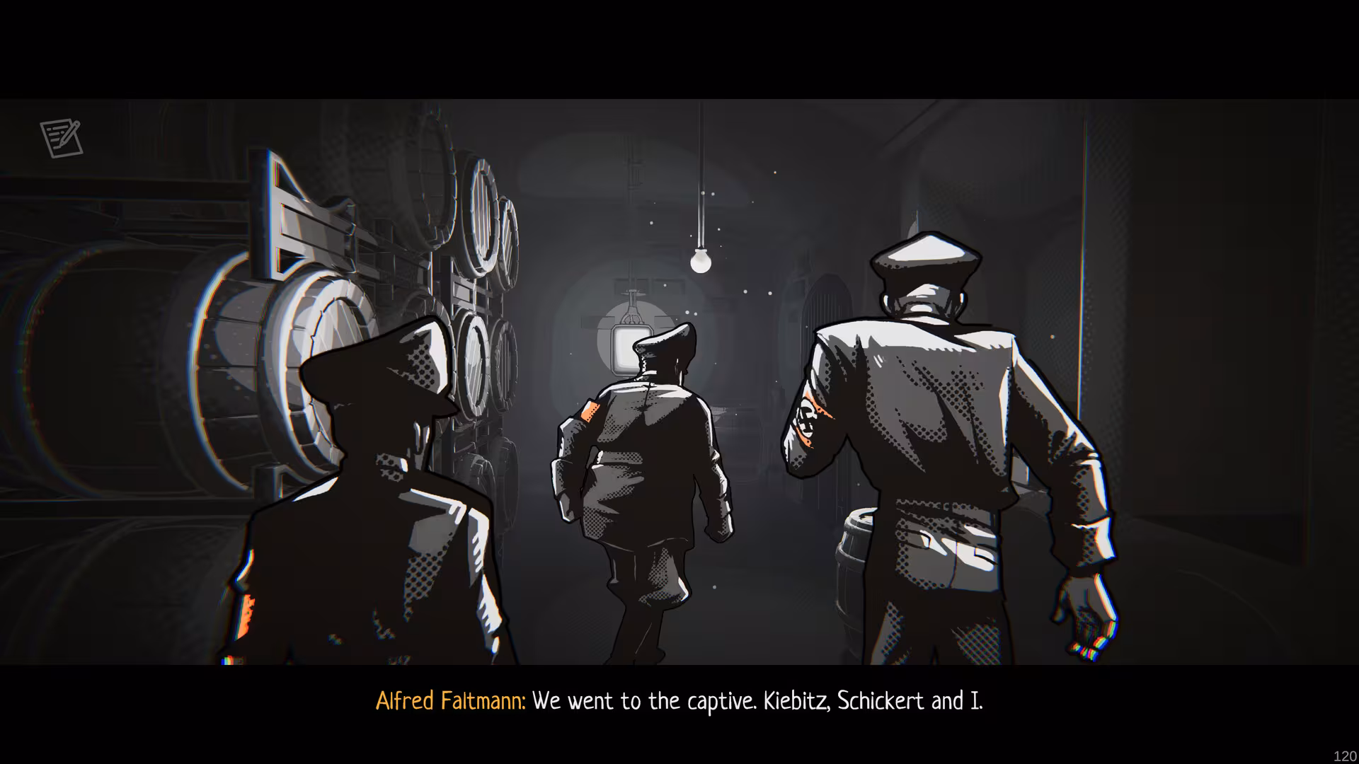 The Darkest Files - the-darkest-files_4.avif