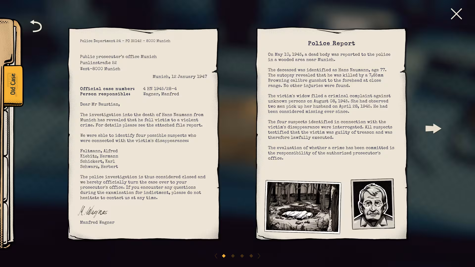 The Darkest Files - the-darkest-files_6.avif