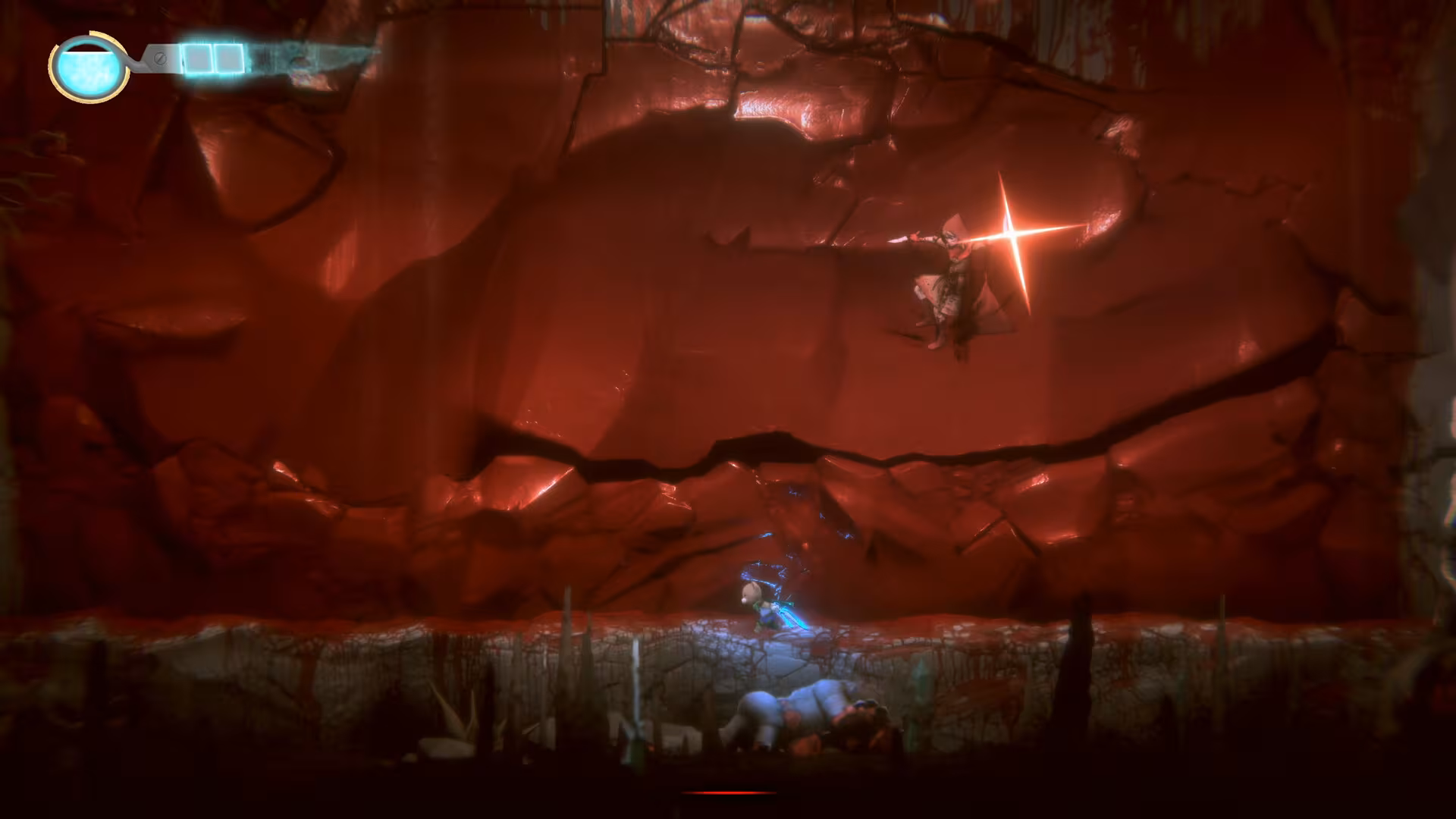 The Darkest Tales - the-darkest-tales_2.avif