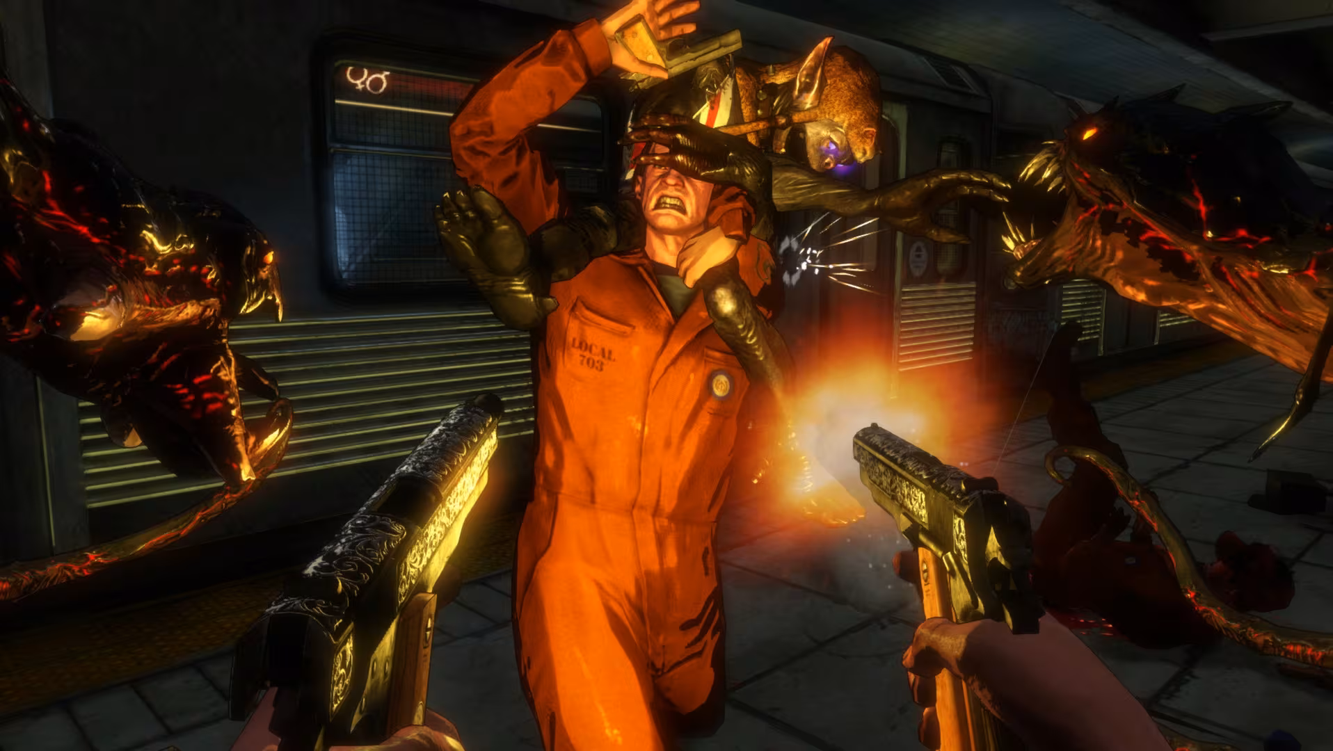 The Darkness II - the-darkness-ii_1.avif