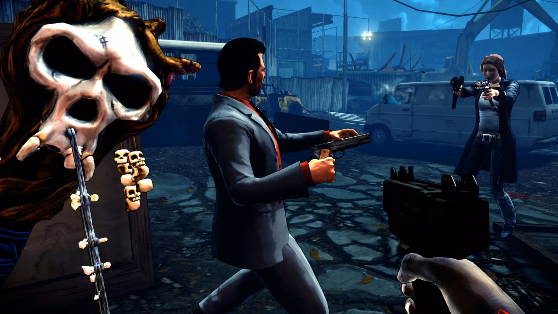 The Darkness II - the-darkness-ii_2.avif