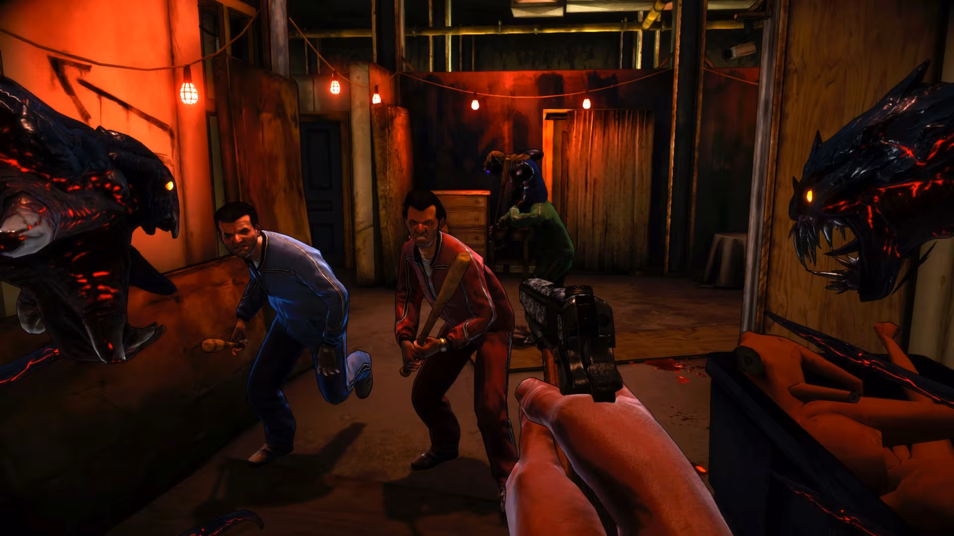 The Darkness II - the-darkness-ii_3.avif