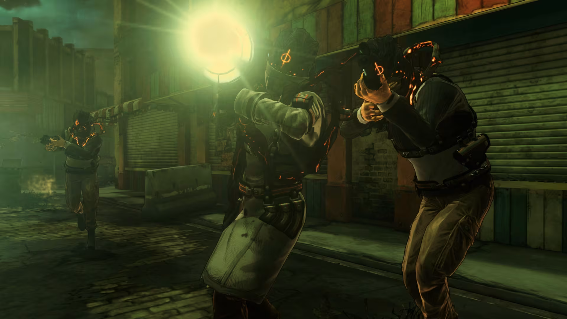 The Darkness II - the-darkness-ii_4.avif