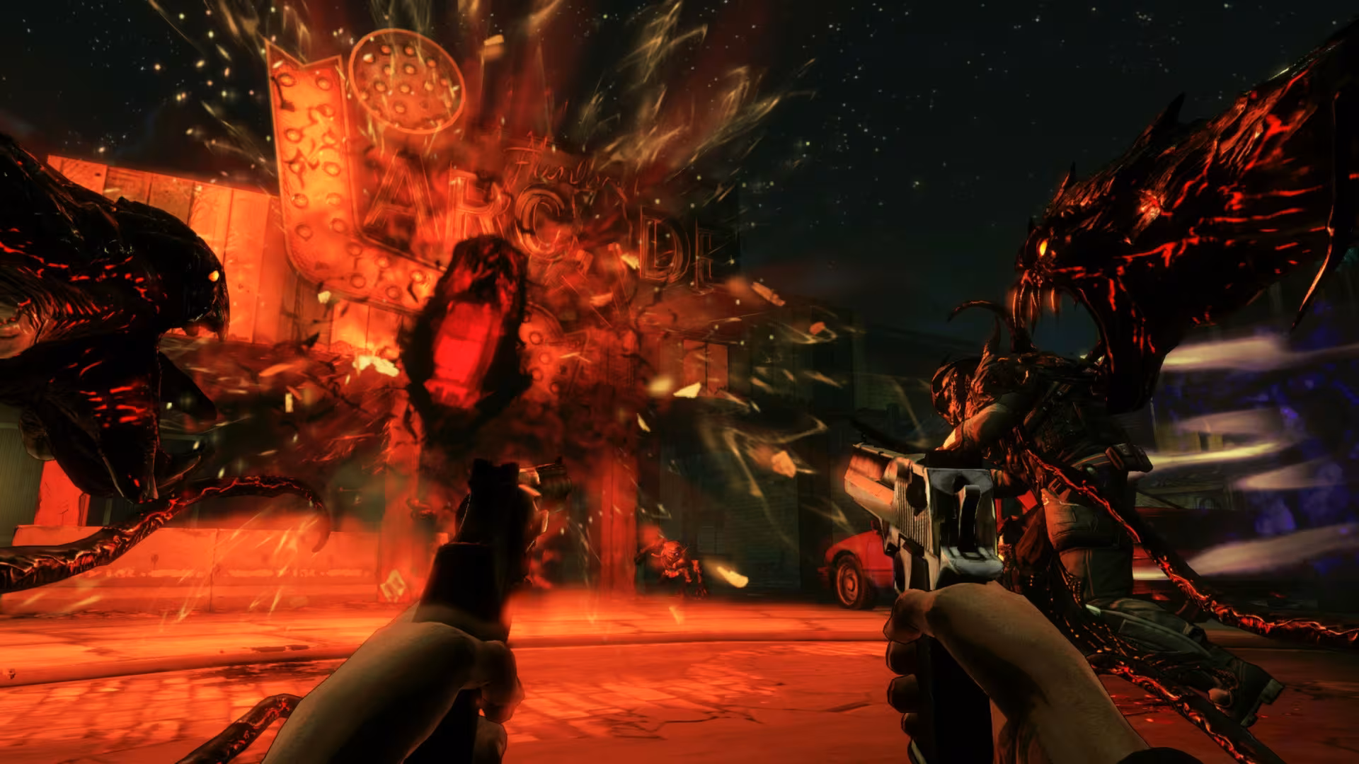 The Darkness II - the-darkness-ii_5.avif