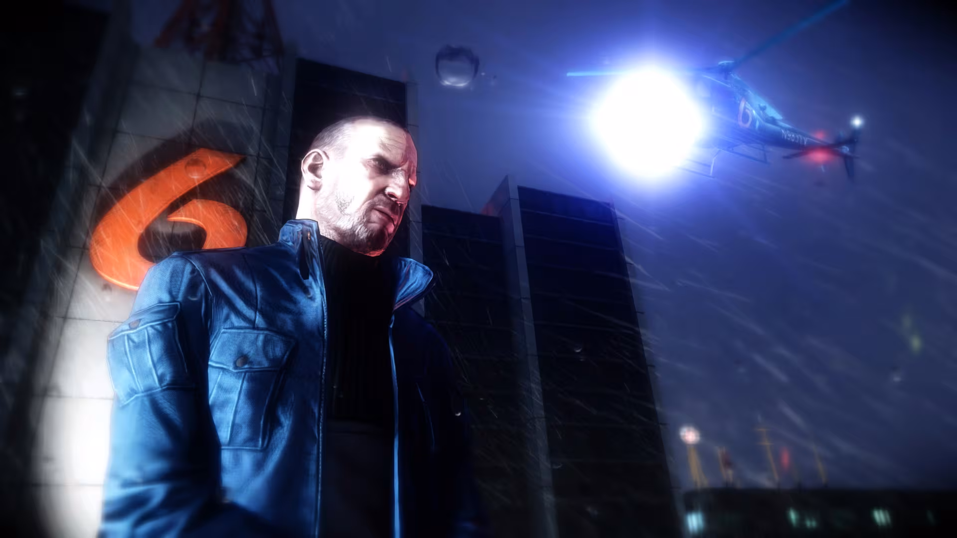 The Darkness II - the-darkness-ii_6.avif