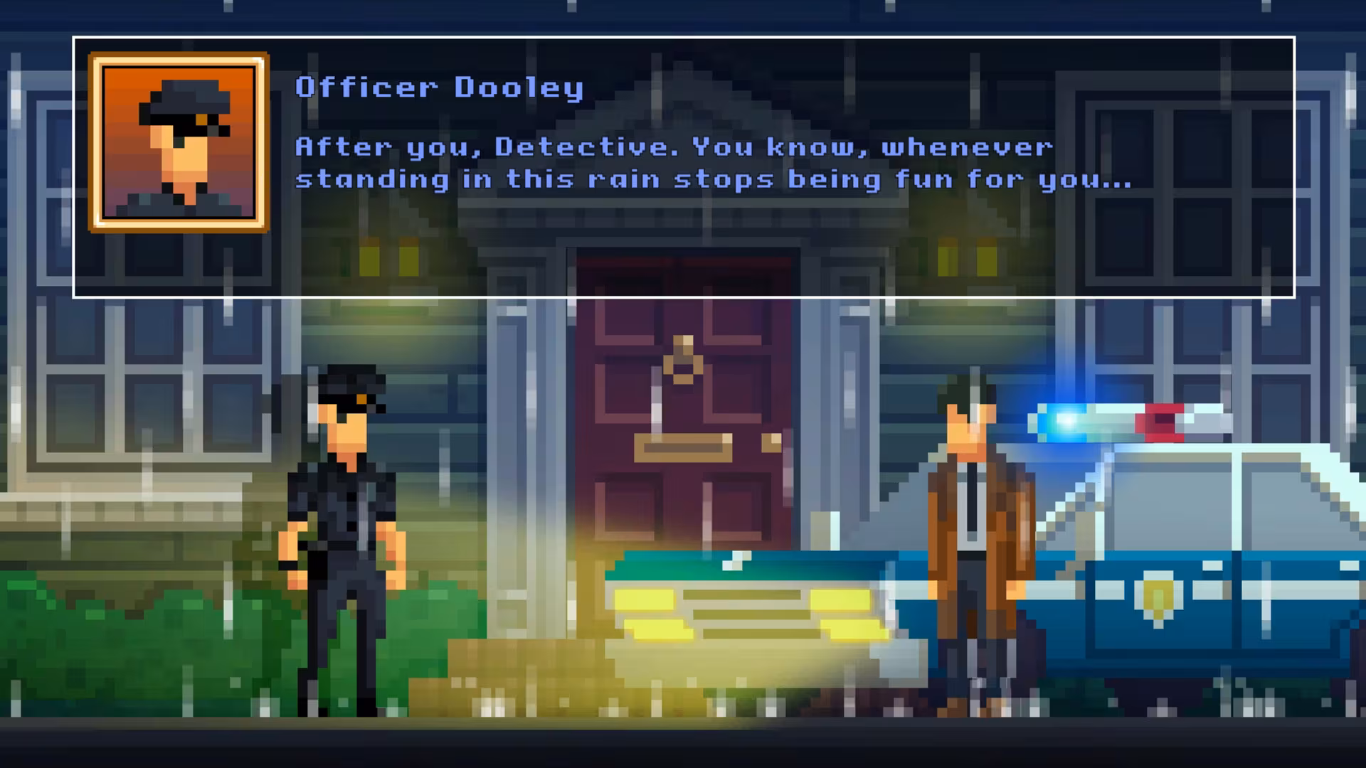 The Darkside Detective - the-darkside-detective_1.avif