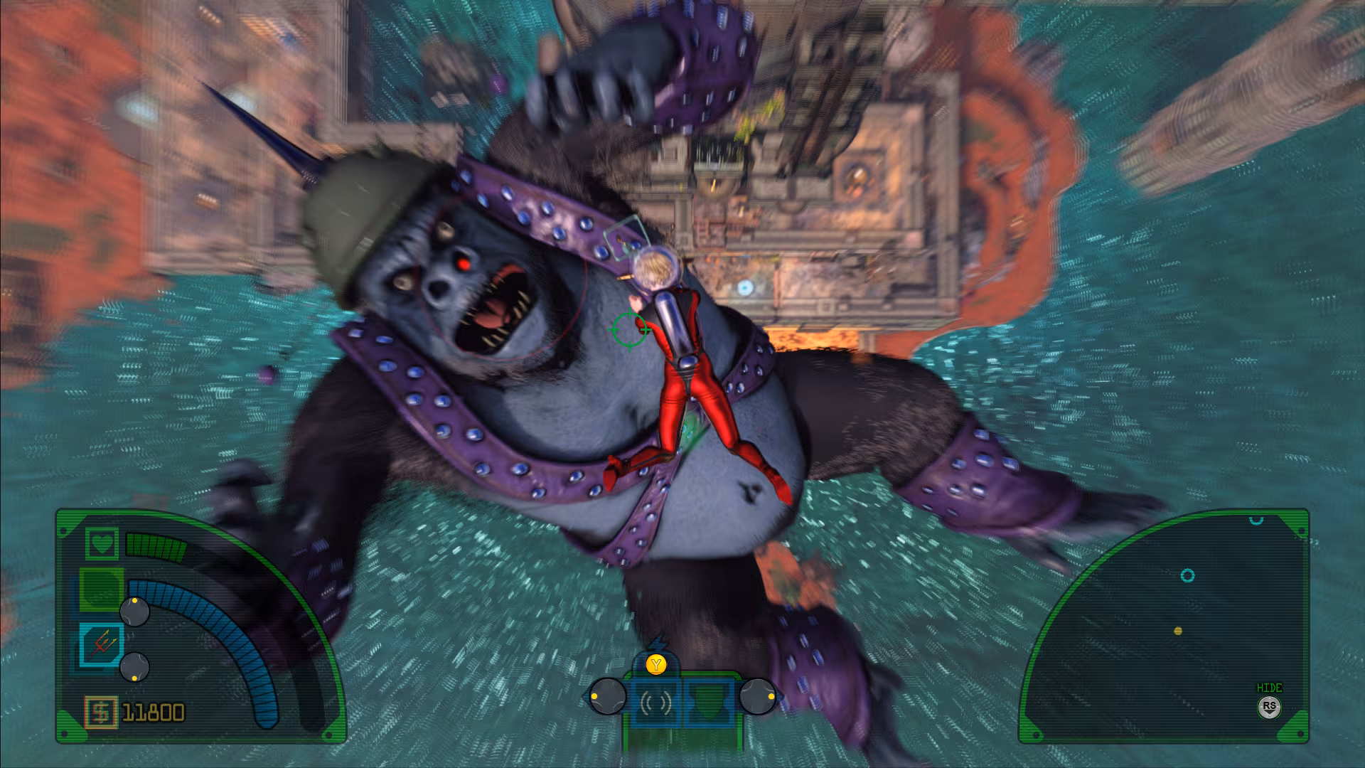 The Deadly Tower of Monsters - the-deadly-tower-of-monsters_2.avif