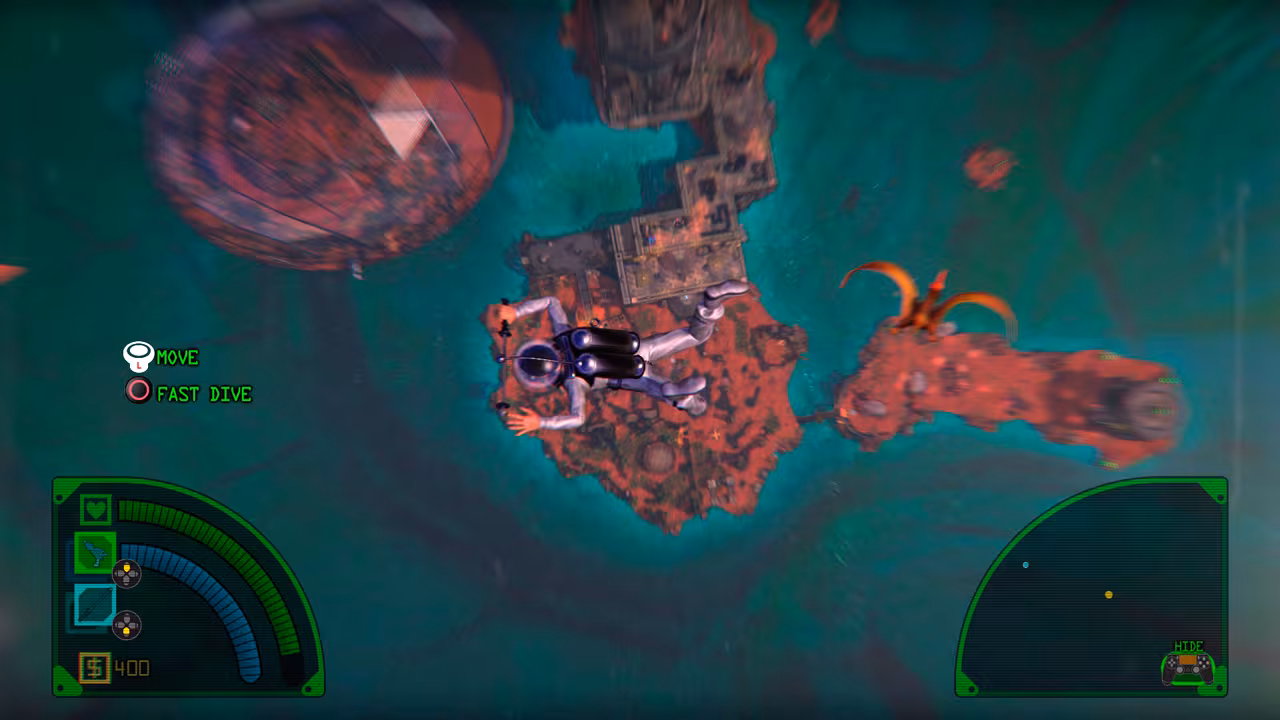 The Deadly Tower of Monsters - the-deadly-tower-of-monsters_5.avif